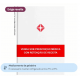 Mounjaro Tirzepatida 5mg Solucao Injetavel 0,5ml 4 Canetas
