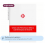 Synedica Retratutide 40mg Solucao Injetavel 4 doses (Importado Retratutida)