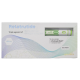 Synedica Retratutide 40mg Solucao Injetavel 4 doses (Importado Retratutida)