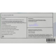 Synedica Retratutide 40mg Solucao Injetavel 4 doses (Importado Retratutida)
