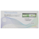 Synedica Tirzepatide 40mg Solucao Injetavel 4 doses (Importado Tirzepatida)