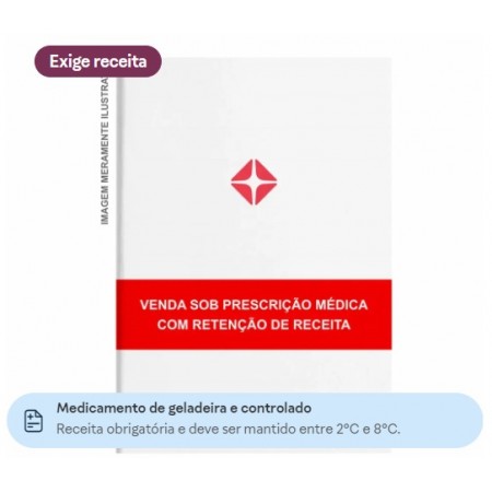 https://loja.ctmd.eng.br/128680-thickbox/synedica-tirzepatide-40mg-solucao-injetavel-4-doses-importado-tirzepatida.jpg