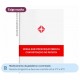 Synedica Tirzepatide 40mg Solucao Injetavel 4 doses (Importado Tirzepatida)