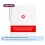 Synedica Tirzepatide 40mg Solucao Injetavel 4 doses (Importado Tirzepatida)
