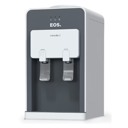 https://loja.ctmd.eng.br/128826-thickbox/bebedouro-de-mesa-28l-eos-garrafao-20l-slim-compressor-gelada-natural.jpg