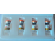 T.G Tirzepatida 2.5mg Solucao Injetavel 4 Ampolas Indufar (Importado)