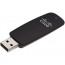 ADAPTADOR WIFI USB CISCO 300 MBPS