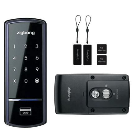 https://loja.ctmd.eng.br/128911-thickbox/fechadura-eletronica-digital-zigbang-senha-cartao-inteligente-preta.jpg