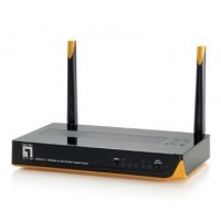 ROTEADOR WIFI 300 MBPS 10/100/1000 MaxPremium