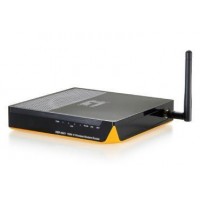 ROTEADOR WIFI 150 MBPS 10/100 MaxxWifi