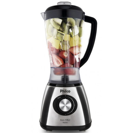 https://loja.ctmd.eng.br/129196-thickbox/liquidificador-900w-philco-4-velocidades-24l-inox-preto.jpg