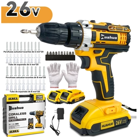 https://loja.ctmd.eng.br/129200-thickbox/furadeira-parafusadeira-2-baterias-sem-fio-maleta-24-bits-luvas.jpg