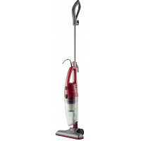 Aspirador de Po 3X1 Wap 1350W Vertical Filro HEPA Vermelho 127V