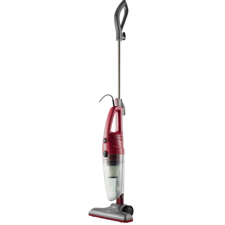 https://loja.ctmd.eng.br/129234-thickbox/aspirador-de-po-3x1-wap-1350w-vertical-filro-hepa-vermelho-127v.jpg
