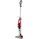 Aspirador de Po 3X1 Wap 1350W Vertical Filro HEPA Vermelho 127V