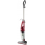 Aspirador de Po 3X1 Wap 1350W Vertical Filtro HEPA Vermelho 127V