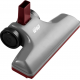 Aspirador de Po 3X1 Wap 1350W Vertical Filro HEPA Vermelho 127V