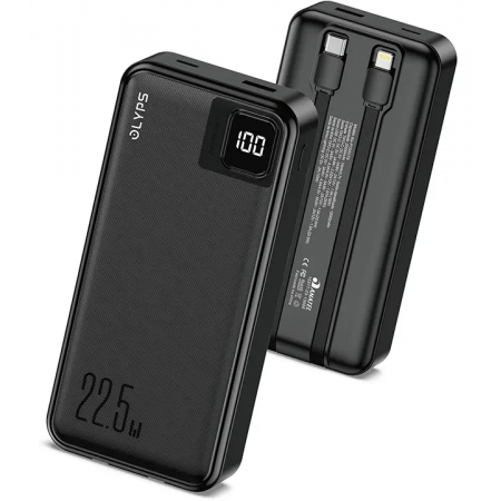 https://loja.ctmd.eng.br/129250-thickbox/carregador-portatil-20000mah-basike-225w-usb-c-lightning.jpg