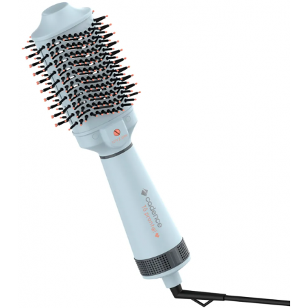 https://loja.ctmd.eng.br/129340-thickbox/escova-secadora-4x1-1200w-cadence-3-temperaturas-bivolt.jpg