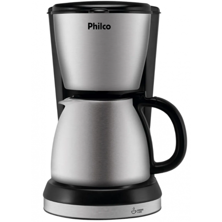 https://loja.ctmd.eng.br/129344-thickbox/cafeteira-eletrica-550w-philco-14-xicaras-700ml-inox-127v.jpg