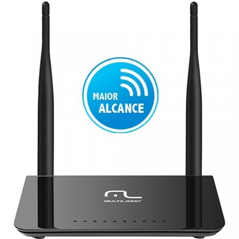https://loja.ctmd.eng.br/12935-thickbox/roteador-wifi-multilaser-300-mbps-24ghz.jpg