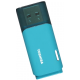 Pendrive 32GB Toshiba USB 2.0