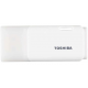 Pendrive Memory Flash 64GB Toshiba USB 2.0