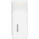 Pendrive 32GB Toshiba USB 2.0