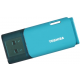 Pendrive 32GB Toshiba USB 2.0