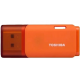 Pendrive 64GB Toshiba USB 2.0