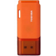 Pendrive 64GB Toshiba USB 2.0