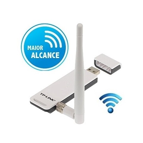 https://loja.ctmd.eng.br/12953-thickbox/adaptador-wifi-usb-tplink-150-mbps-high-conexion.jpg