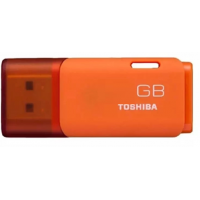 Pendrive Mempory Flash 32GB Toshiba USB 2.0