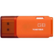 Pendrive Memory Flash 32GB Toshiba USB 2.0