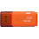 Pendrive Memory Flash 32GB Toshiba USB 2.0
