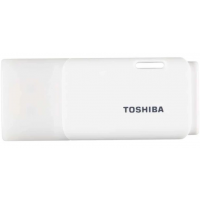 Pendrive 32GB Toshiba USB 2.0