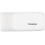 Pendrive Memory Flash 128GB Toshiba USB 2.0 Branco