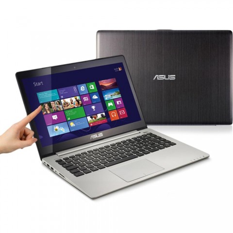 https://loja.ctmd.eng.br/12975-thickbox/notebook-asus-tela-14-intel-core-i3-2gb-ram-hd-500-win8.jpg
