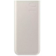 Carregador Portatil 10.000mAh Samsung USB C 25W