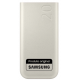 Carregador Portatil 10.000mAh Samsung 2 USB C 25W