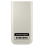 Carregador Portatil 10.000mAh Samsung 2 USB C 25W