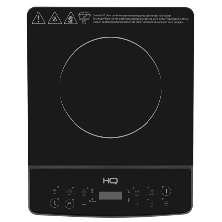 https://loja.ctmd.eng.br/129830-thickbox/fogao-cooktop-2000w-hq-8-niveis-potencia-luxx-black-220v.jpg