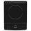 Fogao Cooktop 2000W HQ 8 Niveis Potencia Luxx Black 220V
