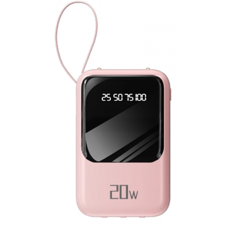 https://loja.ctmd.eng.br/129834-thickbox/carregador-portatil-10000mah-kodi-power-bank-4-saidas.jpg