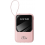 Carregador Portatil 10.000mAh Kodi Power Bank 4 Saidas