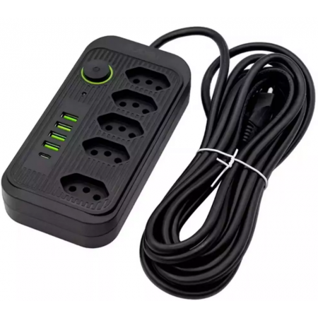 https://loja.ctmd.eng.br/129839-thickbox/extensao-tomada-5-tomadas-filtro-de-linha-5-usb-preto.jpg
