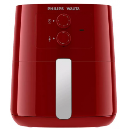 https://loja.ctmd.eng.br/129843-thickbox/fritadeira-eletrica-air-fryer-1400w-philips-walita-4l-220v.jpg