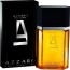 PERFUME AZARRO MASCULINO GOLDFIX 24h 50ml