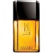 PERFUME AZARRO MASCULINO GOLDFIX 24h 100ml