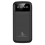 Carregador Portatil 10.000mAh Kapbom Power Bank LCD
